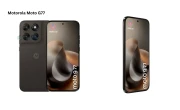Motorola Moto G77 price in Bangladesh 2026 image 1